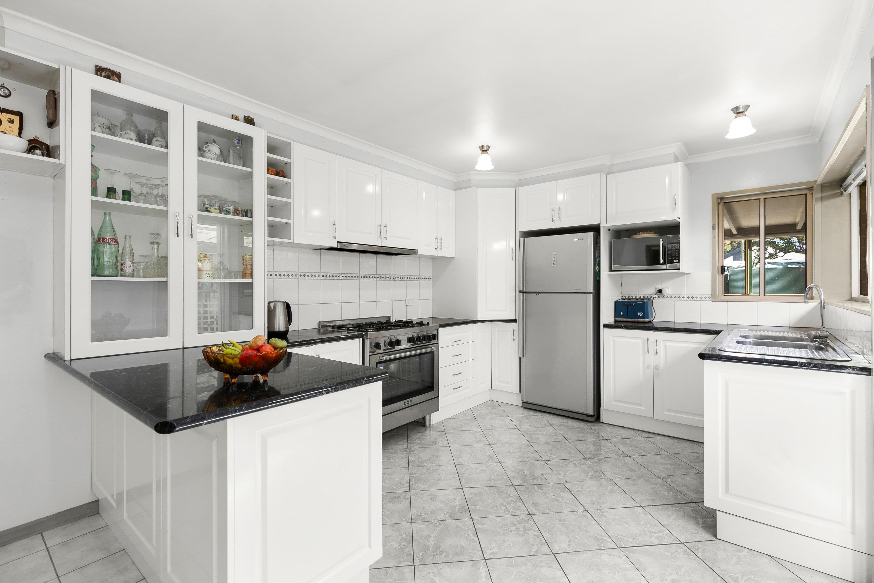 2 Rokewood Crescent, Meadow Heights VIC 3048, Meadow Heights - Thumbnail 7