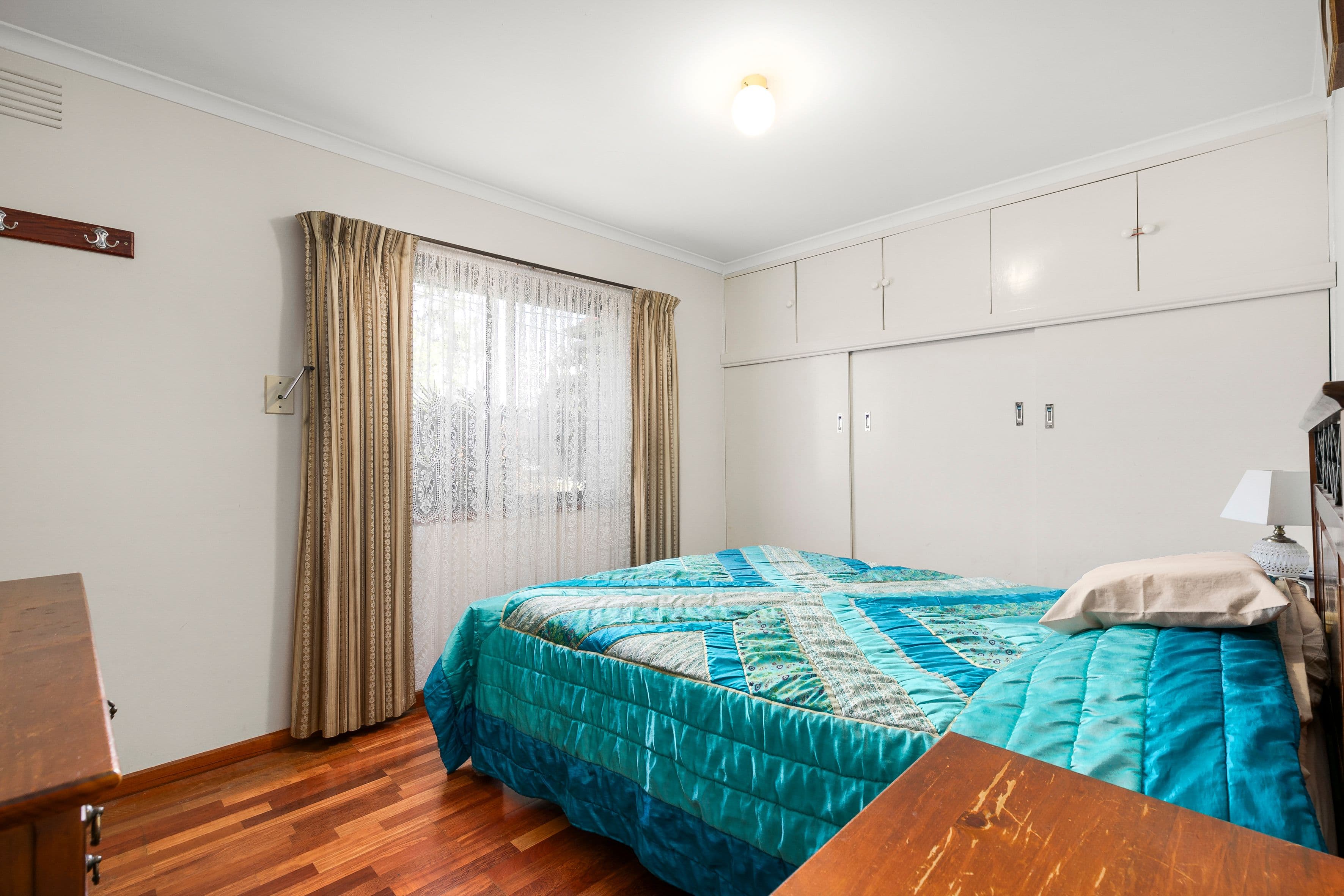 2 Rokewood Crescent, Meadow Heights VIC 3048, Meadow Heights - Thumbnail 8