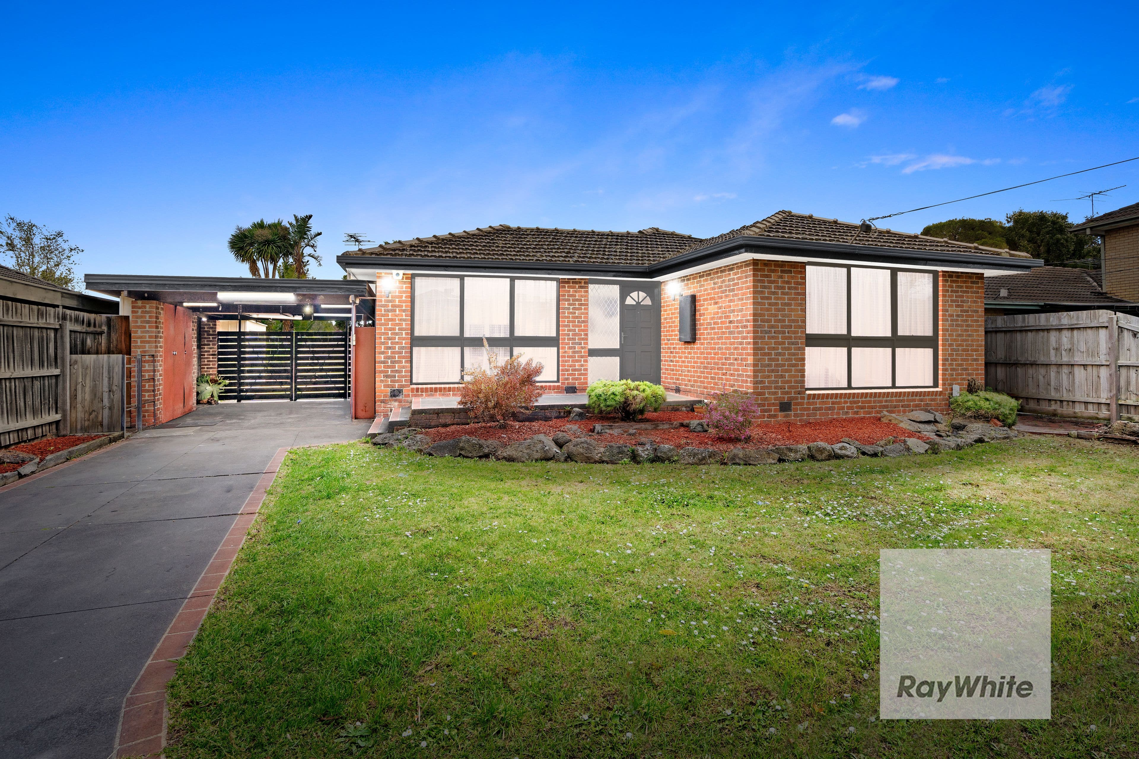 31 Tasman Drive, Bundoora VIC 3083, Bundoora - Image 1