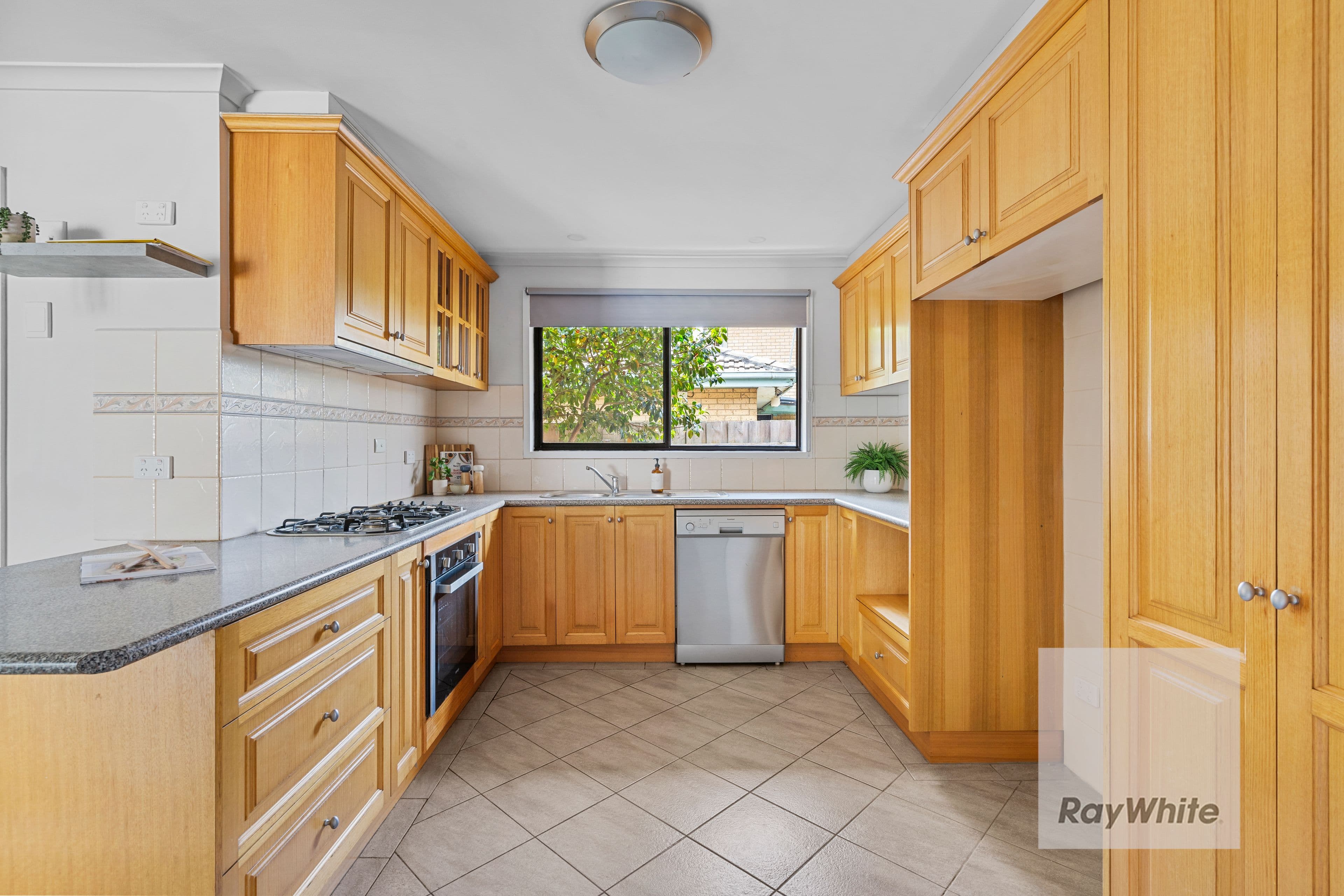 31 Tasman Drive, Bundoora VIC 3083, Bundoora - Thumbnail 4