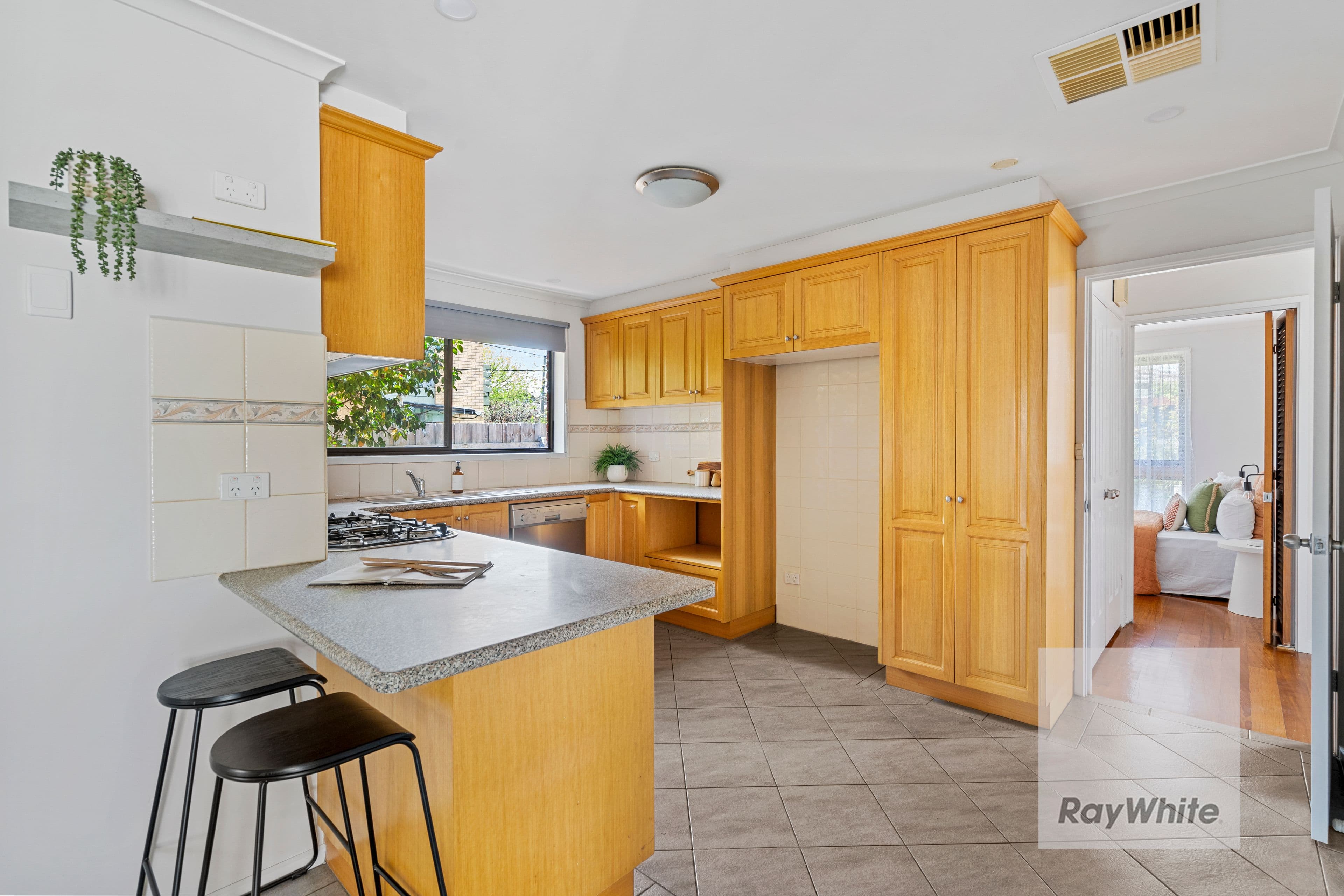 31 Tasman Drive, Bundoora VIC 3083, Bundoora - Thumbnail 6