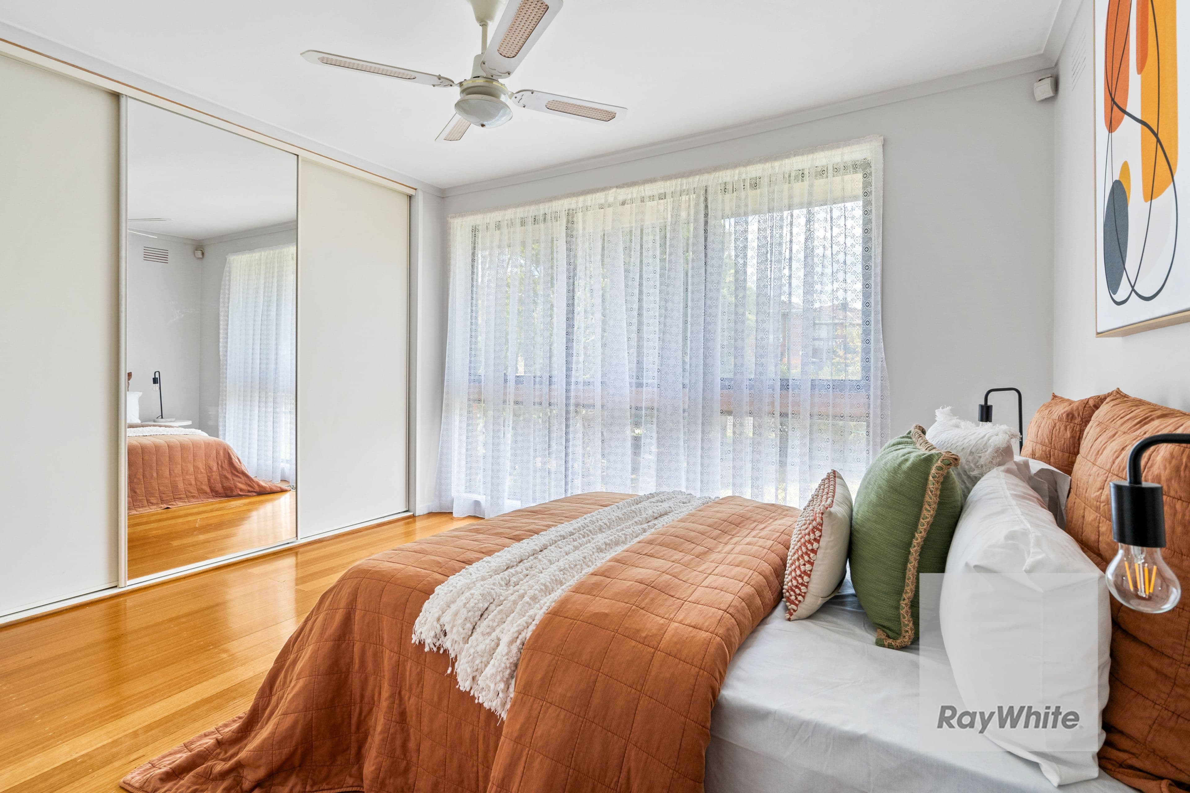 31 Tasman Drive, Bundoora VIC 3083, Bundoora - Thumbnail 7