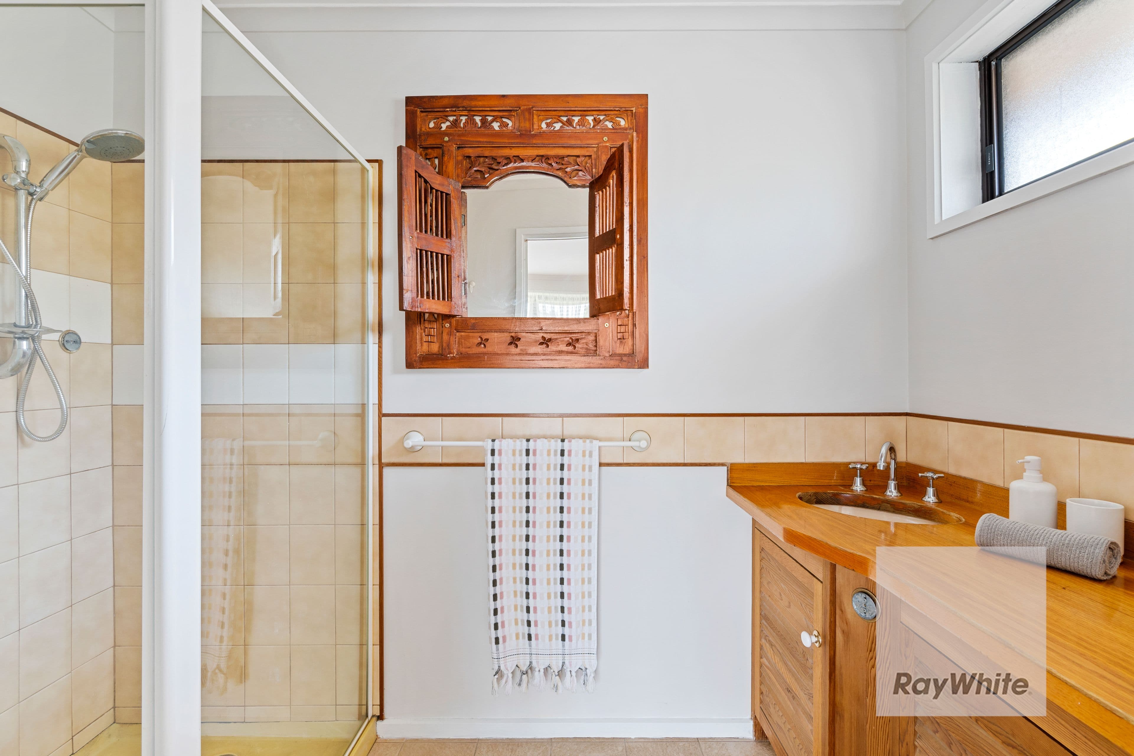 31 Tasman Drive, Bundoora VIC 3083, Bundoora - Thumbnail 8