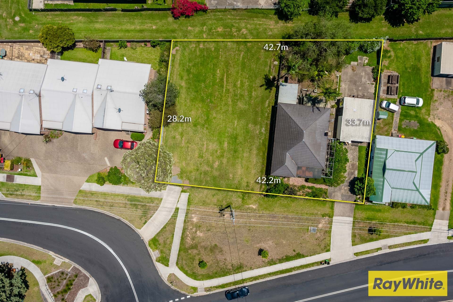 46-48 Orient Street, Batemans Bay NSW 2536, Batemans Bay - Thumbnail 2