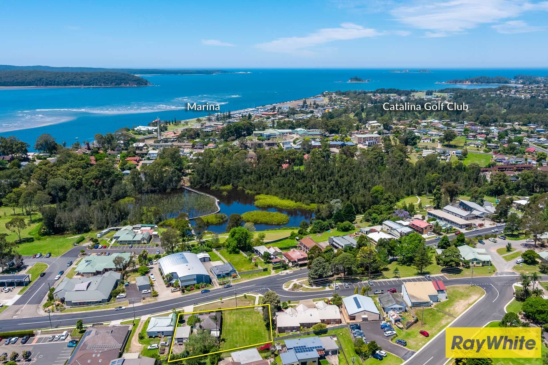 46-48 Orient Street, Batemans Bay NSW 2536, Batemans Bay - Thumbnail 3