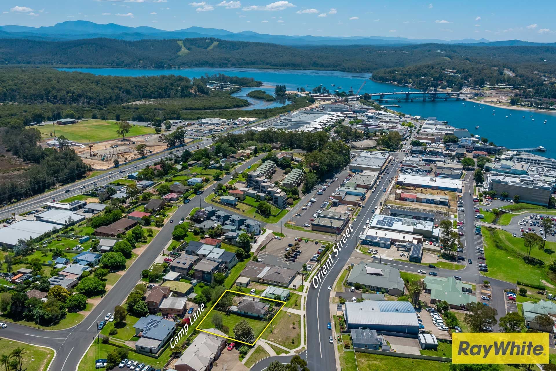 46-48 Orient Street, Batemans Bay NSW 2536, Batemans Bay - Thumbnail 4