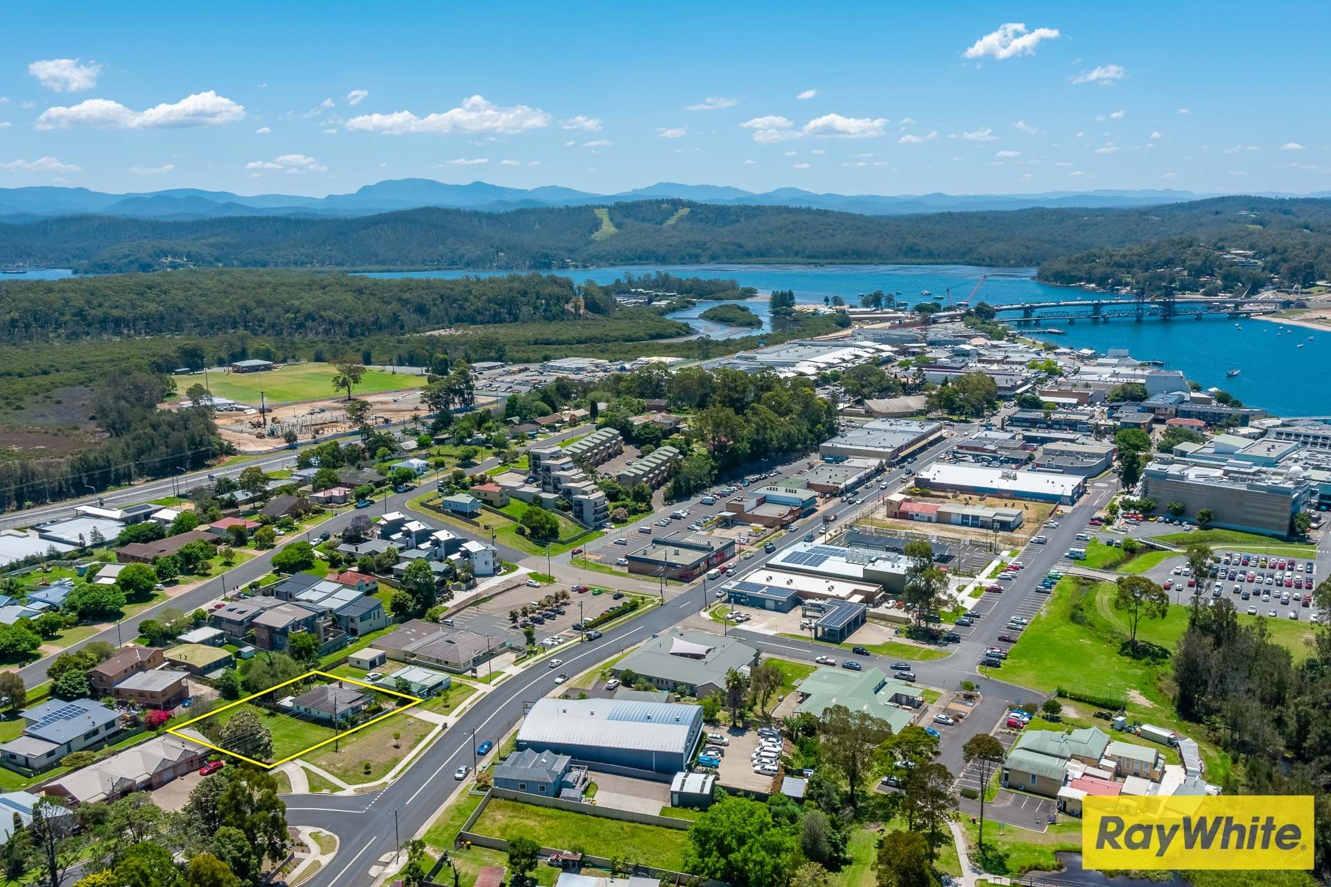 46-48 Orient Street, Batemans Bay NSW 2536, Batemans Bay - Thumbnail 5