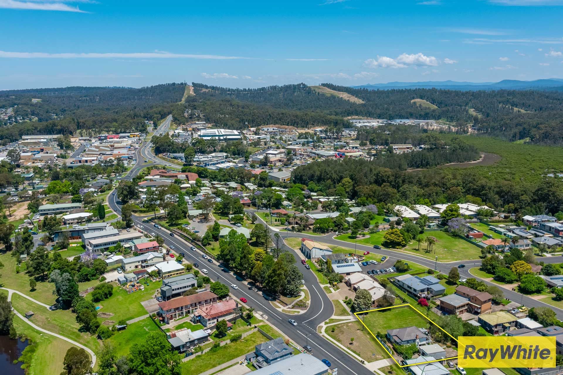 46-48 Orient Street, Batemans Bay NSW 2536, Batemans Bay - Thumbnail 6