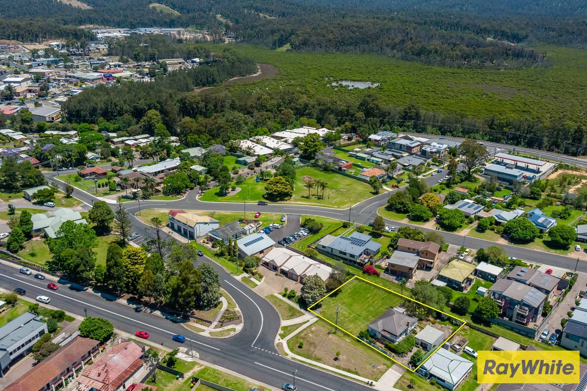 46-48 Orient Street, Batemans Bay NSW 2536, Batemans Bay - Thumbnail 7