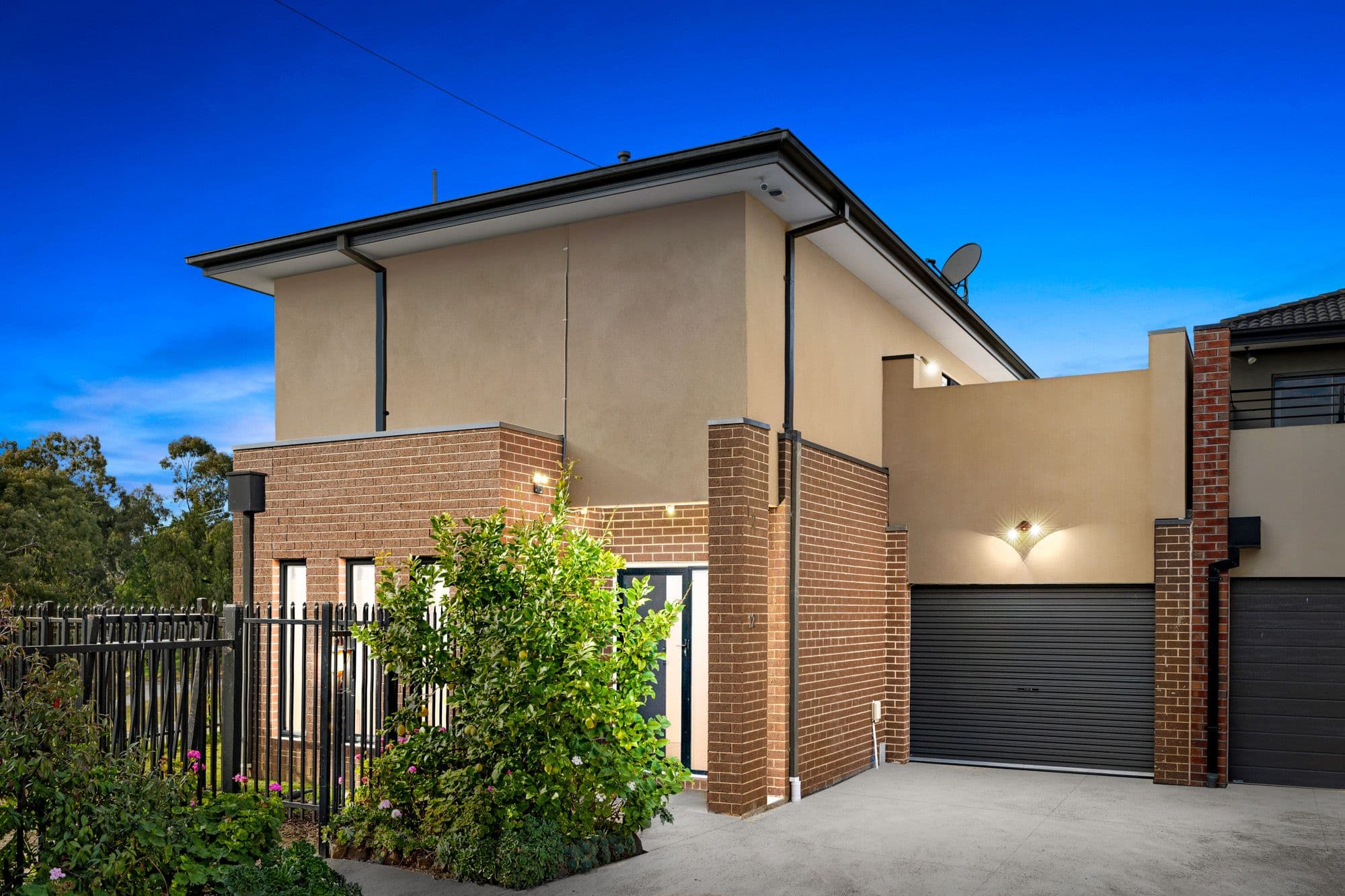 1-3 Stawell Street, Werribee VIC 3030, Werribee - Image 1