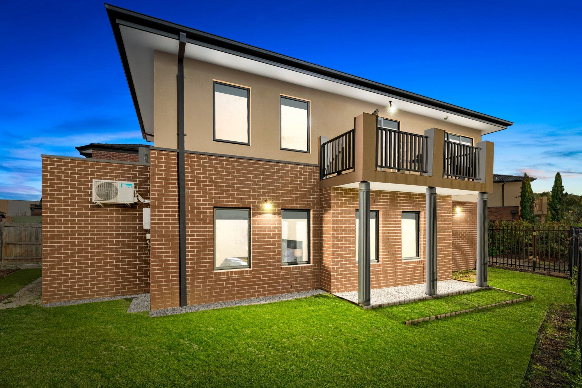 1-3 Stawell Street, Werribee VIC 3030, Werribee - Thumbnail 2