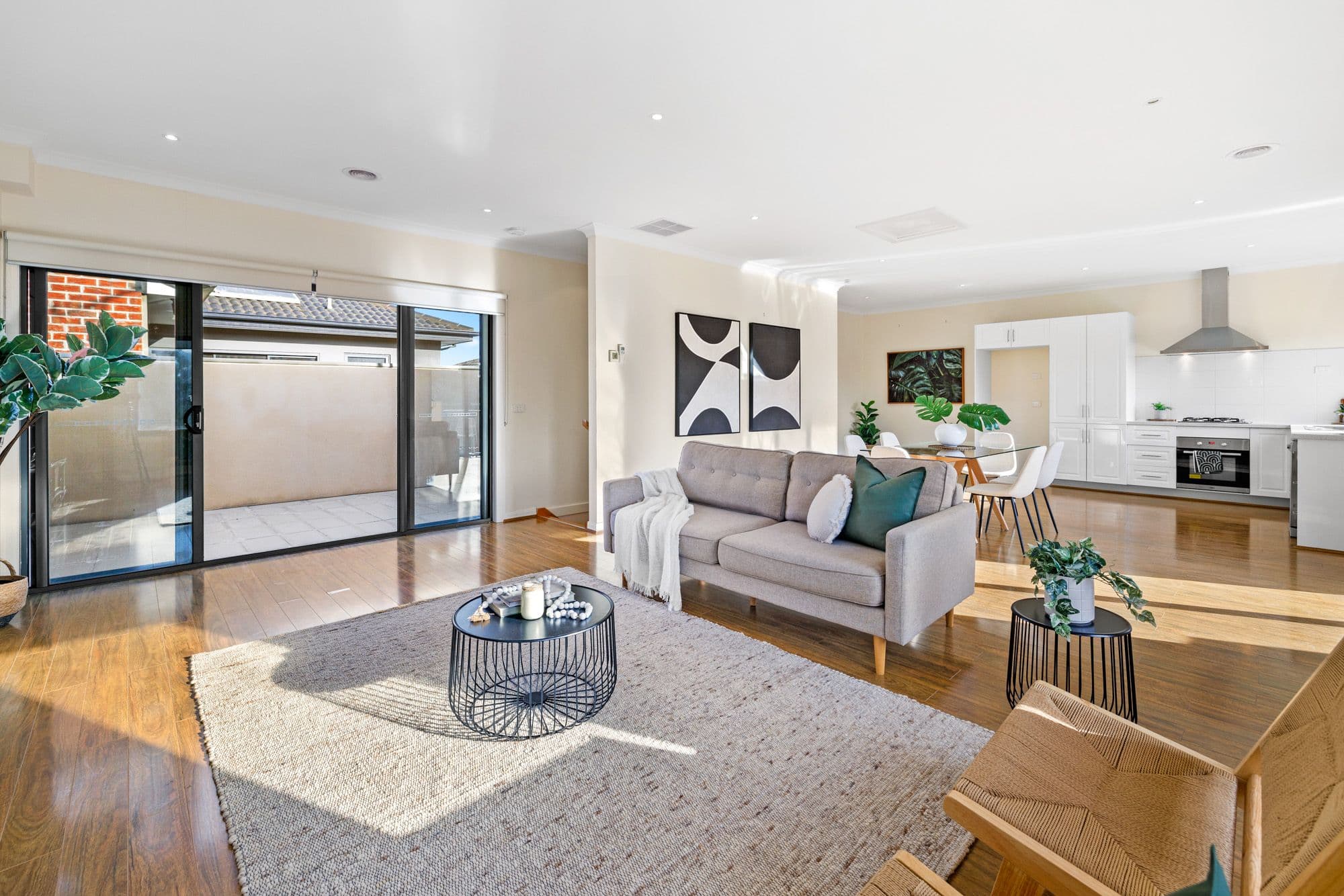 1-3 Stawell Street, Werribee VIC 3030, Werribee - Thumbnail 3