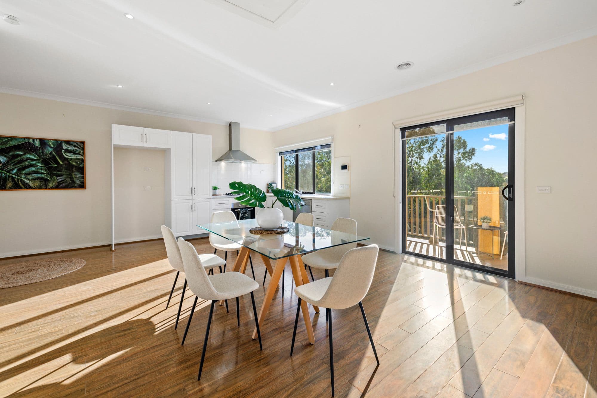 1-3 Stawell Street, Werribee VIC 3030, Werribee - Thumbnail 4