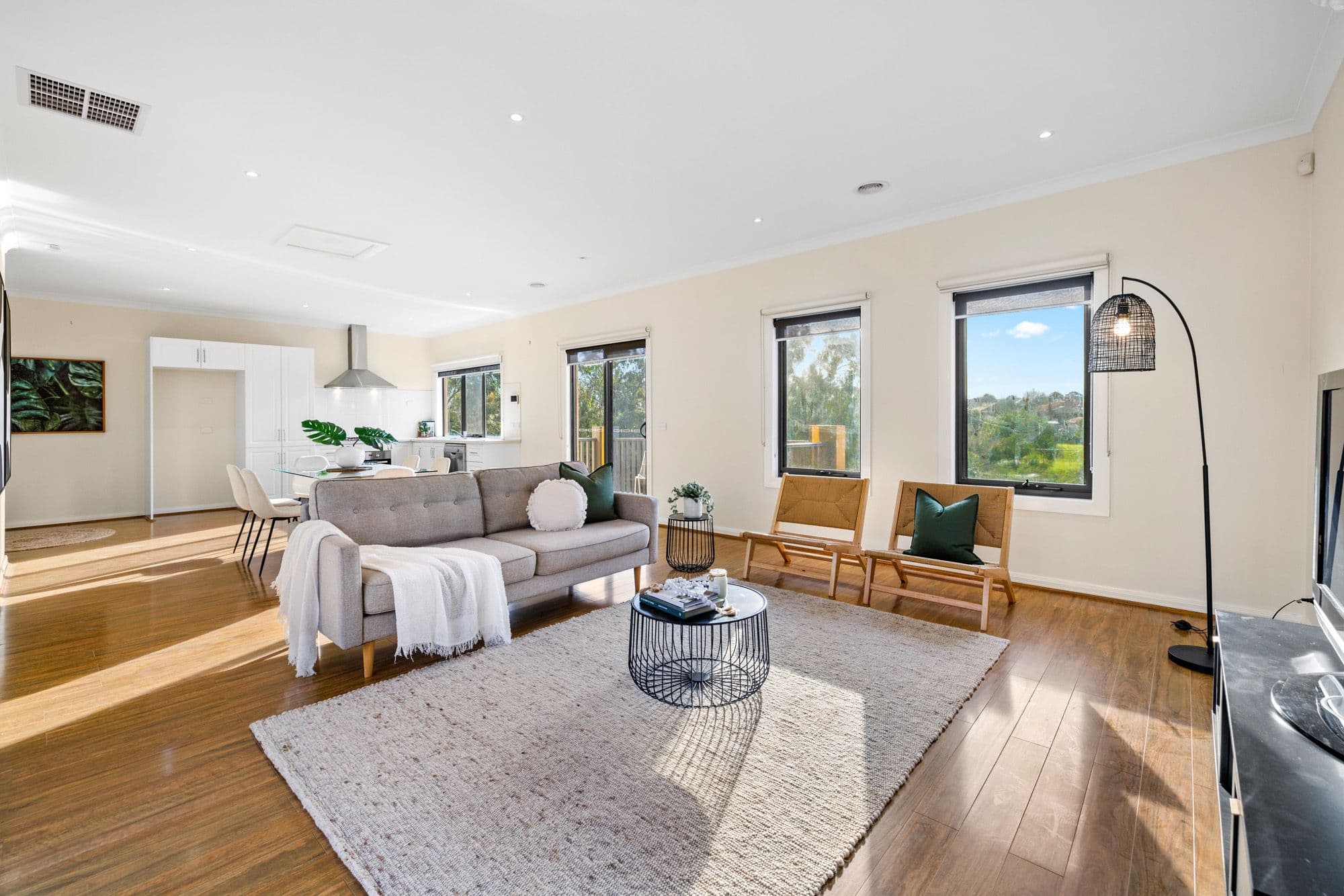 1-3 Stawell Street, Werribee VIC 3030, Werribee - Thumbnail 5