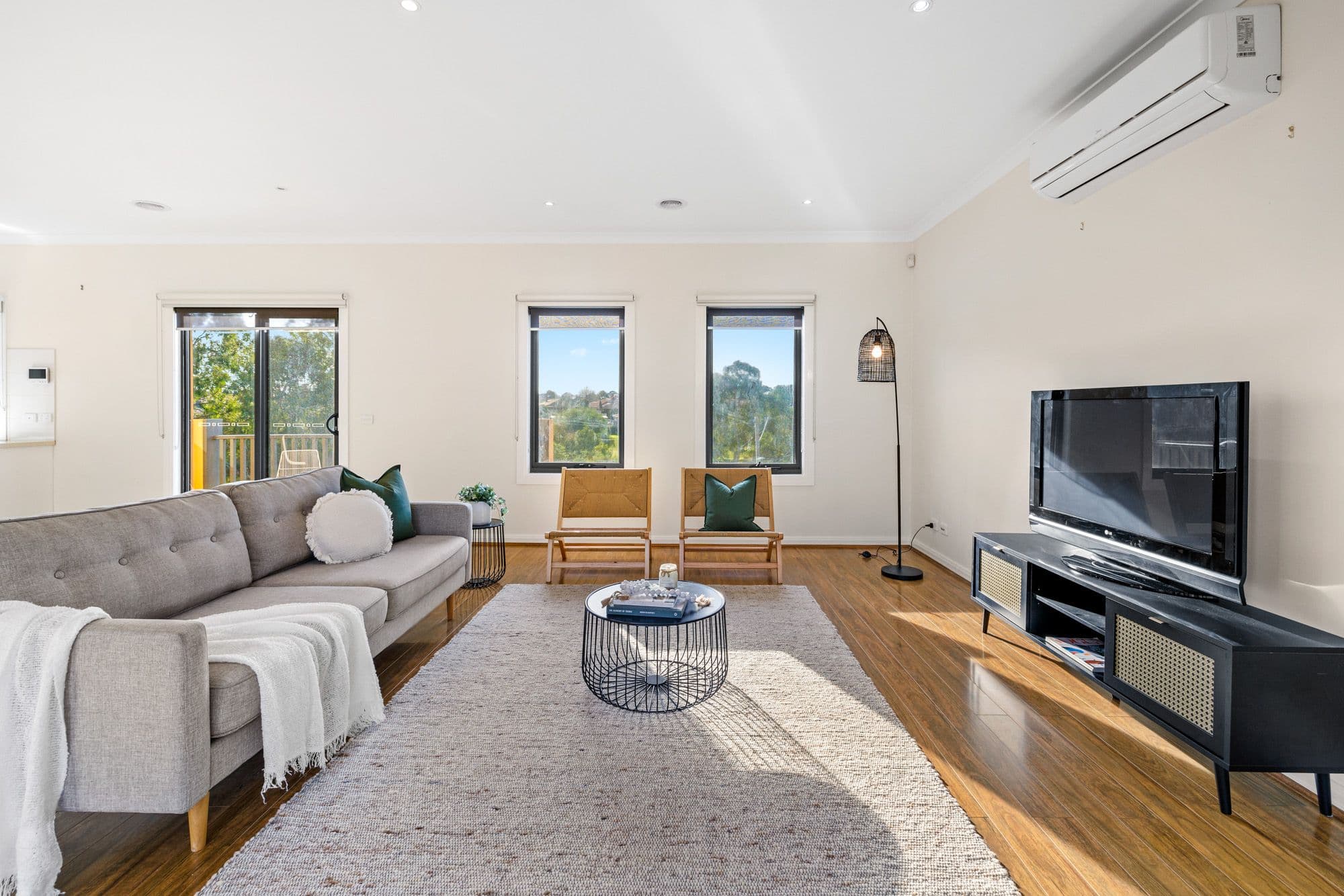 1-3 Stawell Street, Werribee VIC 3030, Werribee - Thumbnail 6