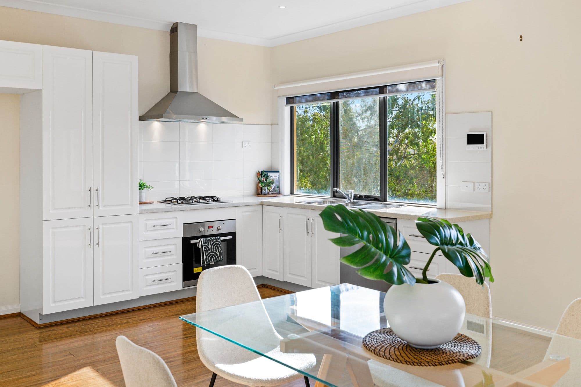 1-3 Stawell Street, Werribee VIC 3030, Werribee - Thumbnail 7