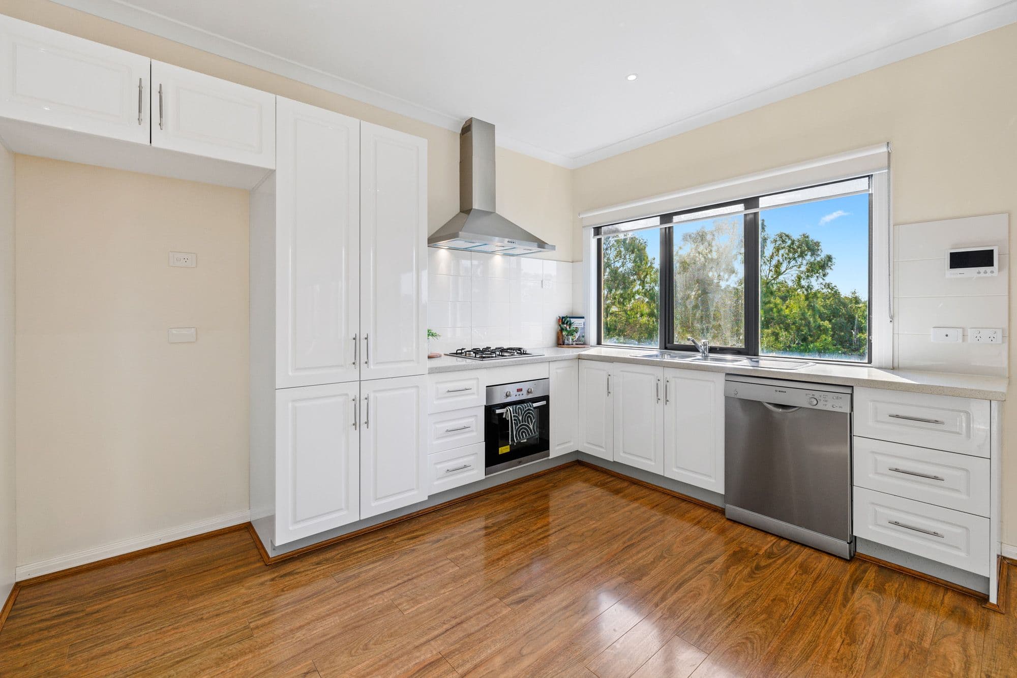 1-3 Stawell Street, Werribee VIC 3030, Werribee - Thumbnail 8
