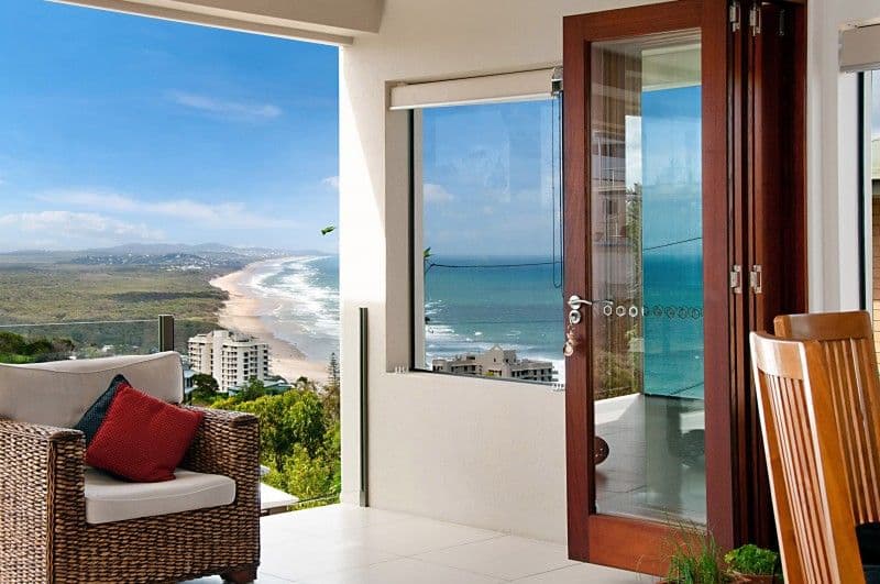 2 Millen Court, COOLUM BEACH QLD 4573, Coolum Beach - Image 1