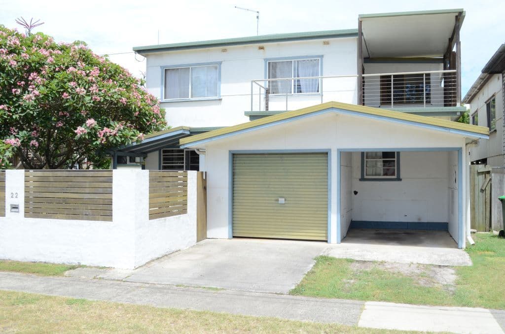 22 Wooli Street, YAMBA NSW 2464, Yamba - Image 1