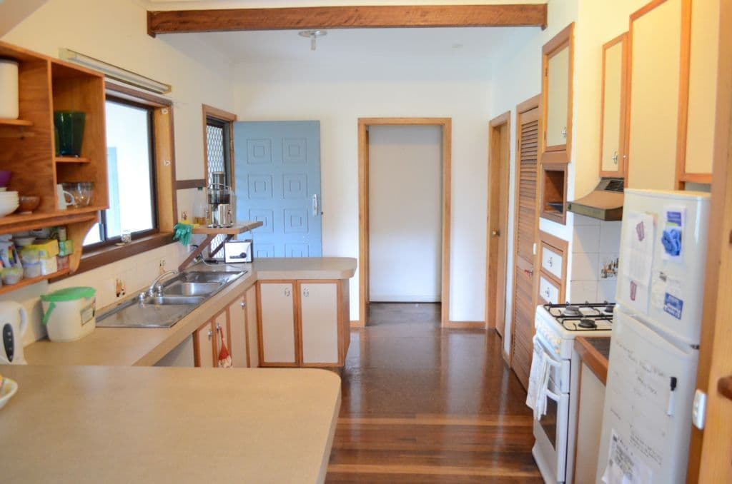 22 Wooli Street, YAMBA NSW 2464, Yamba - Thumbnail 2