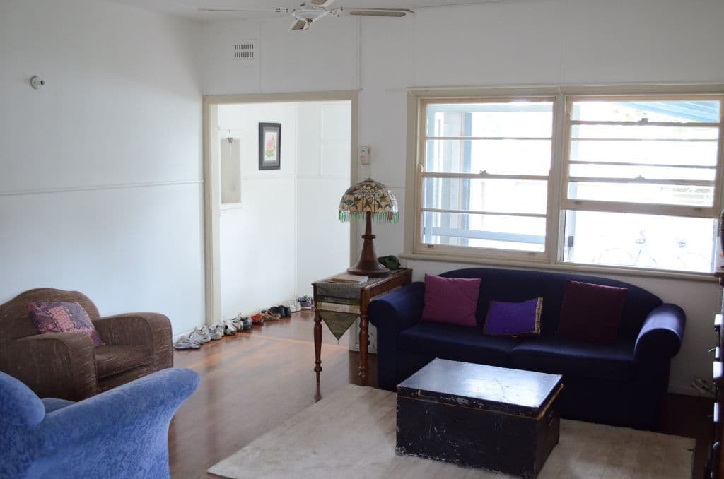 22 Wooli Street, YAMBA NSW 2464, Yamba - Thumbnail 4