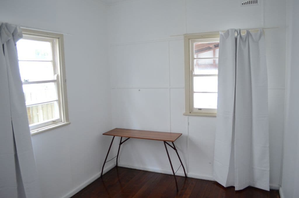 22 Wooli Street, YAMBA NSW 2464, Yamba - Thumbnail 5