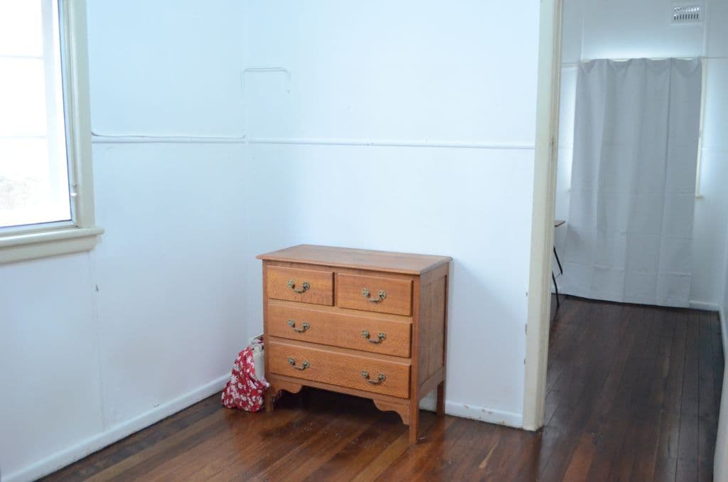 22 Wooli Street, YAMBA NSW 2464, Yamba - Thumbnail 6
