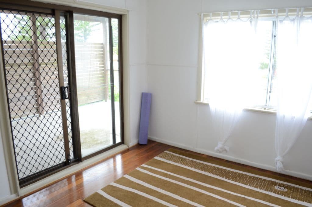 22 Wooli Street, YAMBA NSW 2464, Yamba - Thumbnail 8
