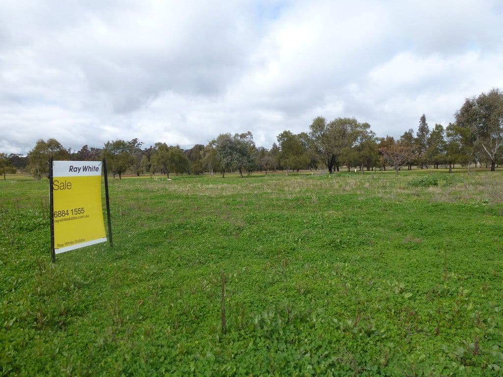 88 Lakeside Circuit, Dubbo NSW 2830, Dubbo - Thumbnail 2