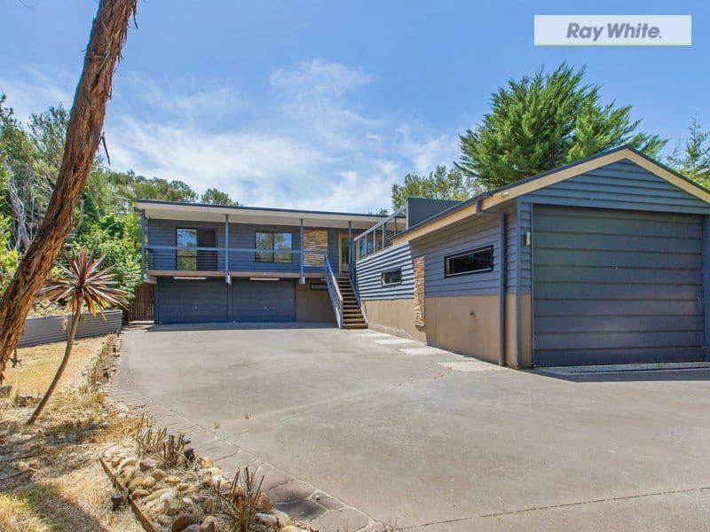 30 Kuringai Road, Tootgarook VIC 3941, Tootgarook - Image 1