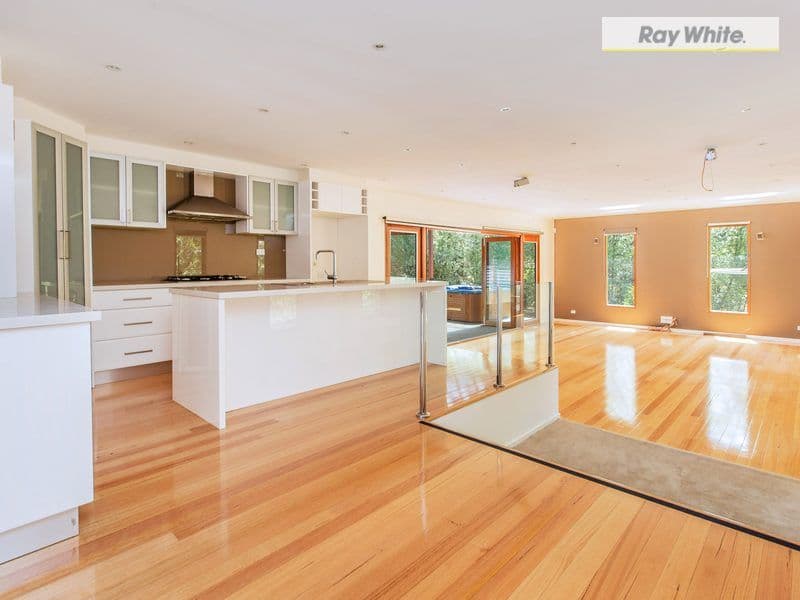 30 Kuringai Road, Tootgarook VIC 3941, Tootgarook - Thumbnail 2