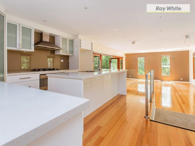 30 Kuringai Road, Tootgarook VIC 3941, Tootgarook - Thumbnail 3