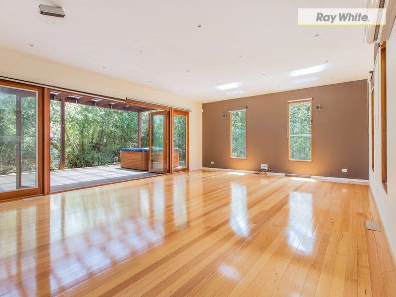 30 Kuringai Road, Tootgarook VIC 3941, Tootgarook - Thumbnail 4