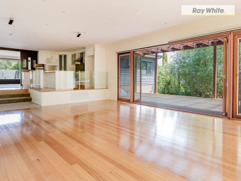 30 Kuringai Road, Tootgarook VIC 3941, Tootgarook - Thumbnail 5