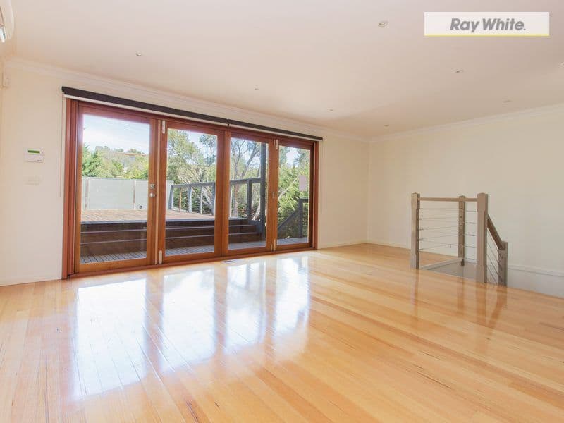 30 Kuringai Road, Tootgarook VIC 3941, Tootgarook - Thumbnail 6