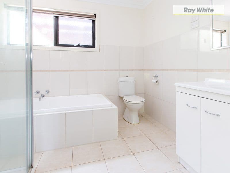 30 Kuringai Road, Tootgarook VIC 3941, Tootgarook - Thumbnail 7