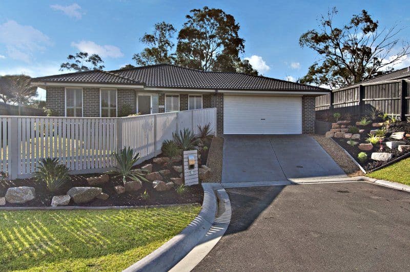 6 Birdrock Court, CARRUM DOWNS VIC 3201, Carrum Downs - Image 1