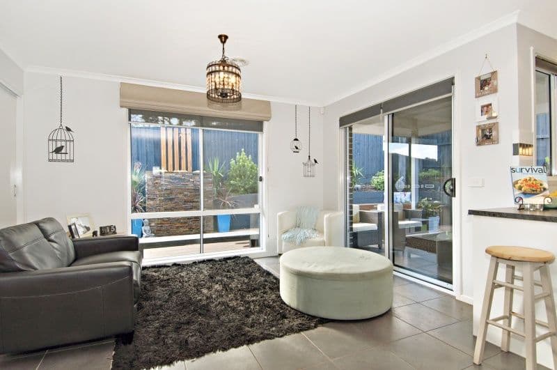 6 Birdrock Court, CARRUM DOWNS VIC 3201, Carrum Downs - Thumbnail 2
