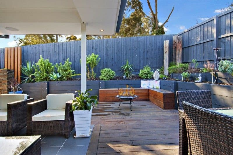6 Birdrock Court, CARRUM DOWNS VIC 3201, Carrum Downs - Thumbnail 3