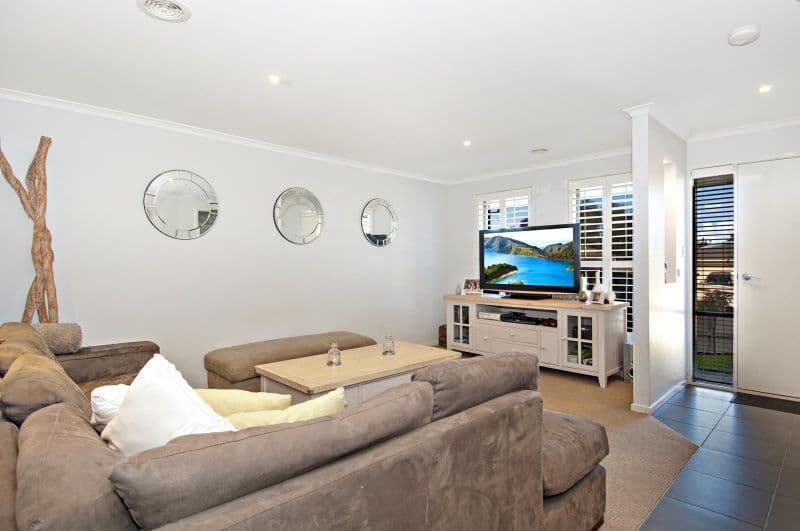 6 Birdrock Court, CARRUM DOWNS VIC 3201, Carrum Downs - Thumbnail 6