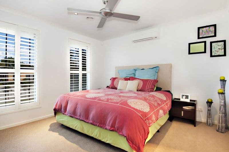 6 Birdrock Court, CARRUM DOWNS VIC 3201, Carrum Downs - Thumbnail 7