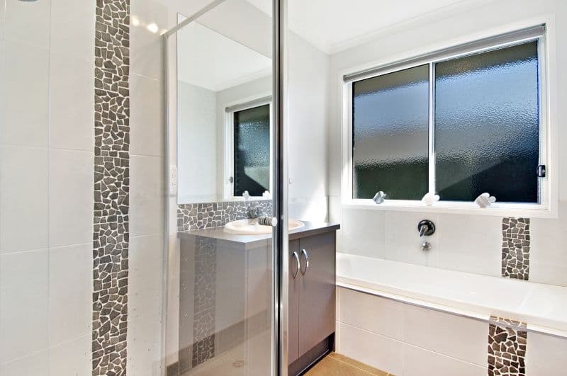 6 Birdrock Court, CARRUM DOWNS VIC 3201, Carrum Downs - Thumbnail 8