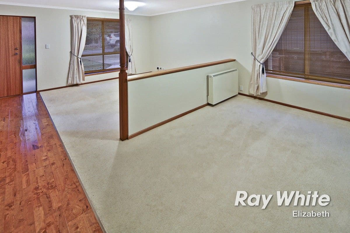 4 Glenwood Rise, HILLBANK SA 5112, Hillbank - Thumbnail 2