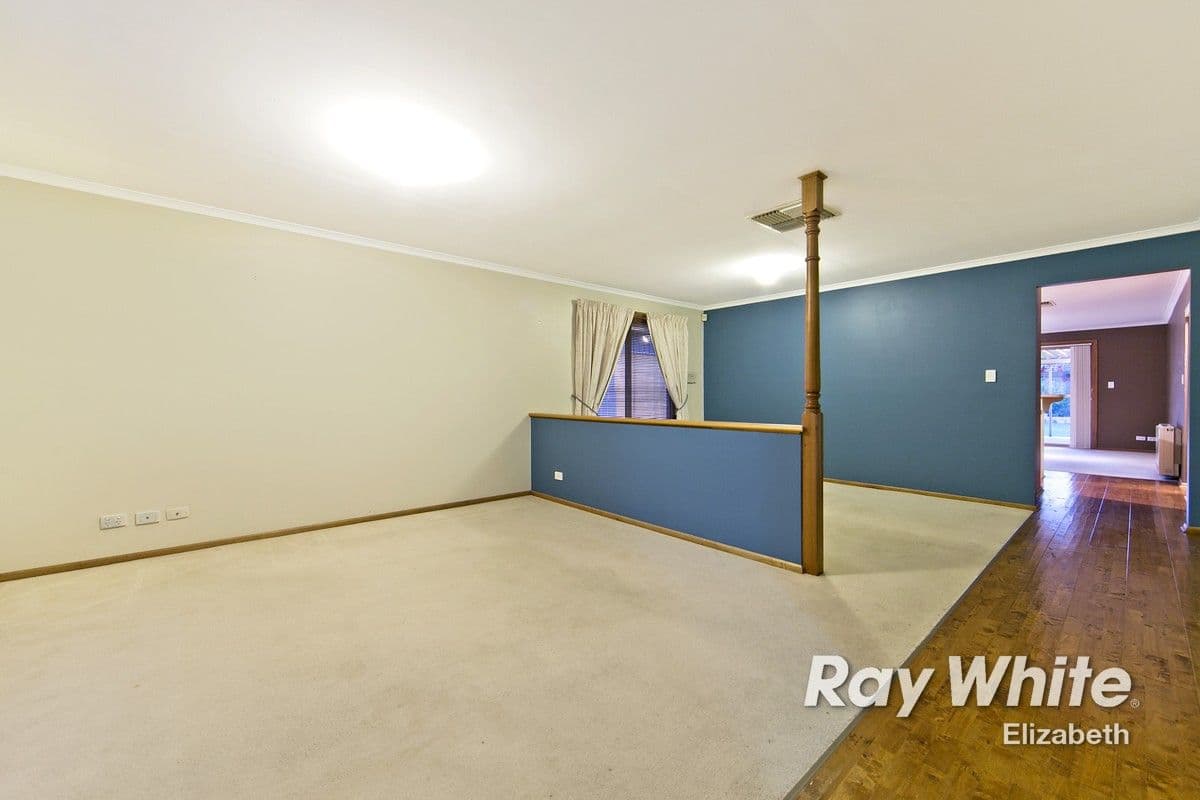 4 Glenwood Rise, HILLBANK SA 5112, Hillbank - Thumbnail 3
