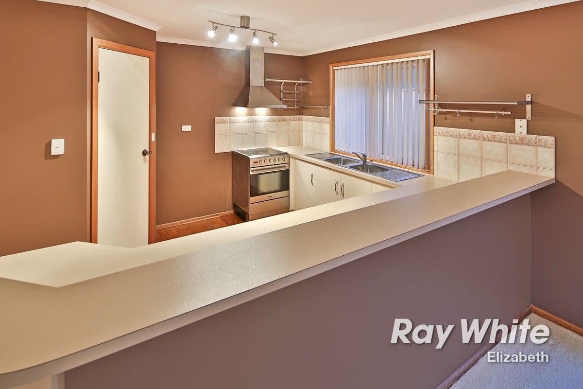 4 Glenwood Rise, HILLBANK SA 5112, Hillbank - Thumbnail 5