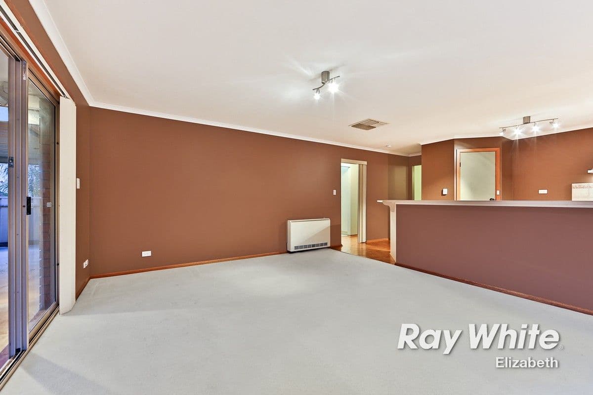 4 Glenwood Rise, HILLBANK SA 5112, Hillbank - Thumbnail 6