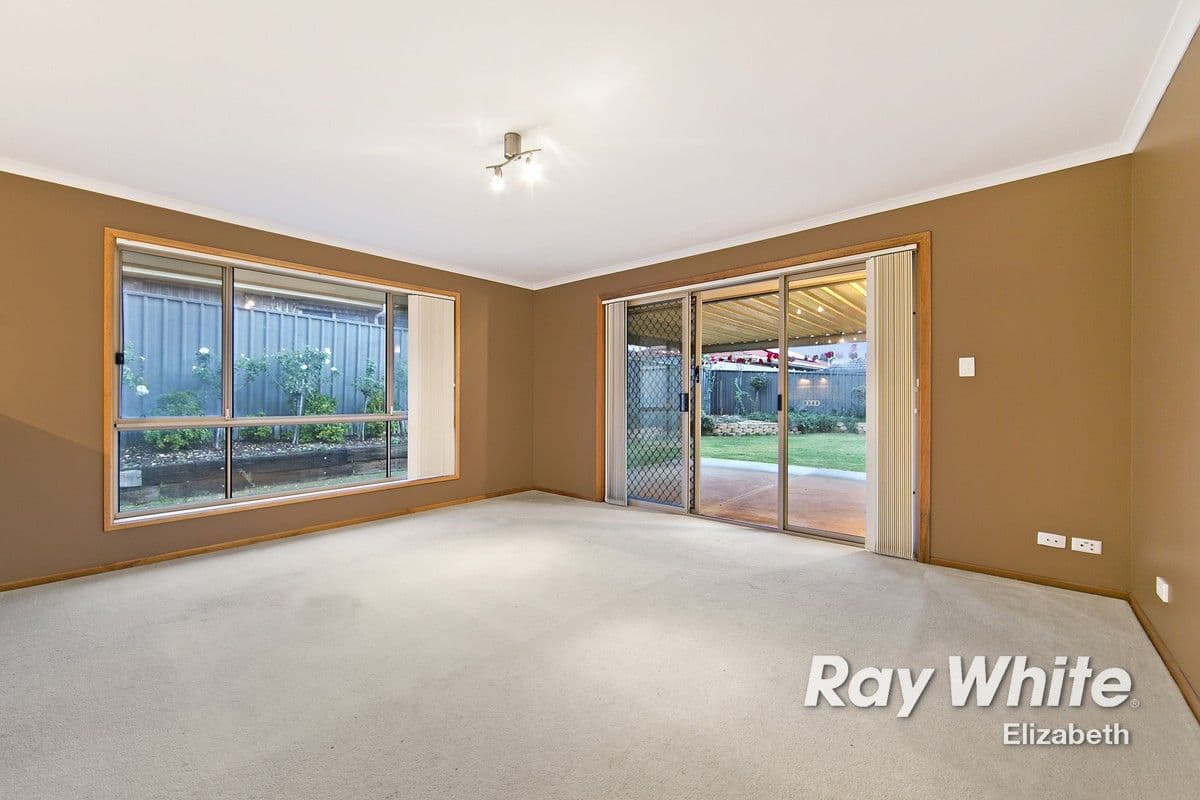 4 Glenwood Rise, HILLBANK SA 5112, Hillbank - Thumbnail 7