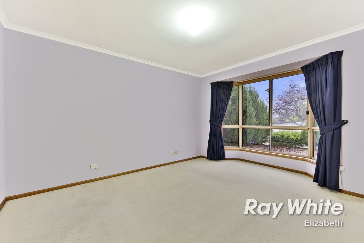 4 Glenwood Rise, HILLBANK SA 5112, Hillbank - Thumbnail 8