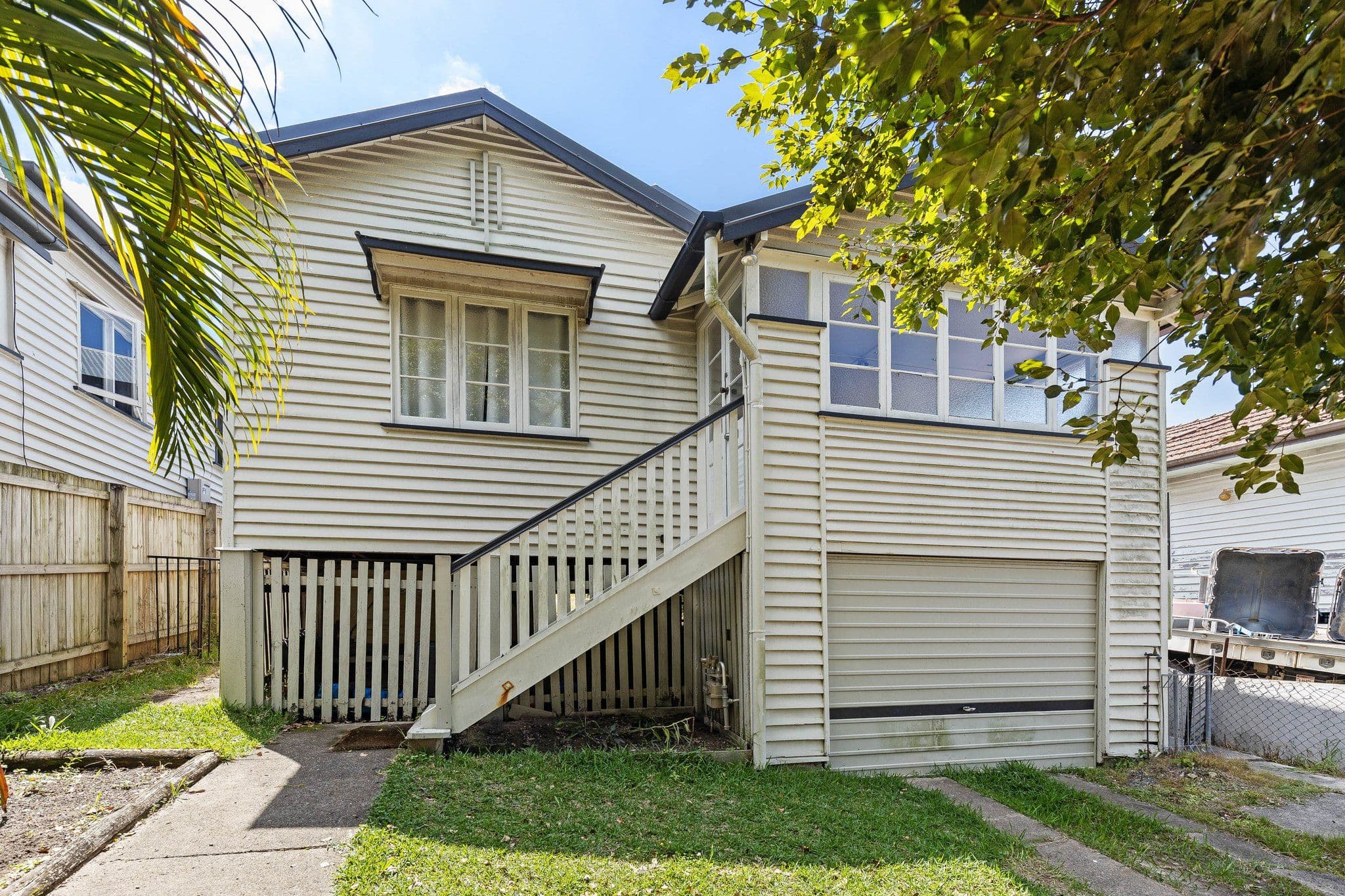 59 Ethel Street, Chermside QLD 4032, Chermside - Image 1