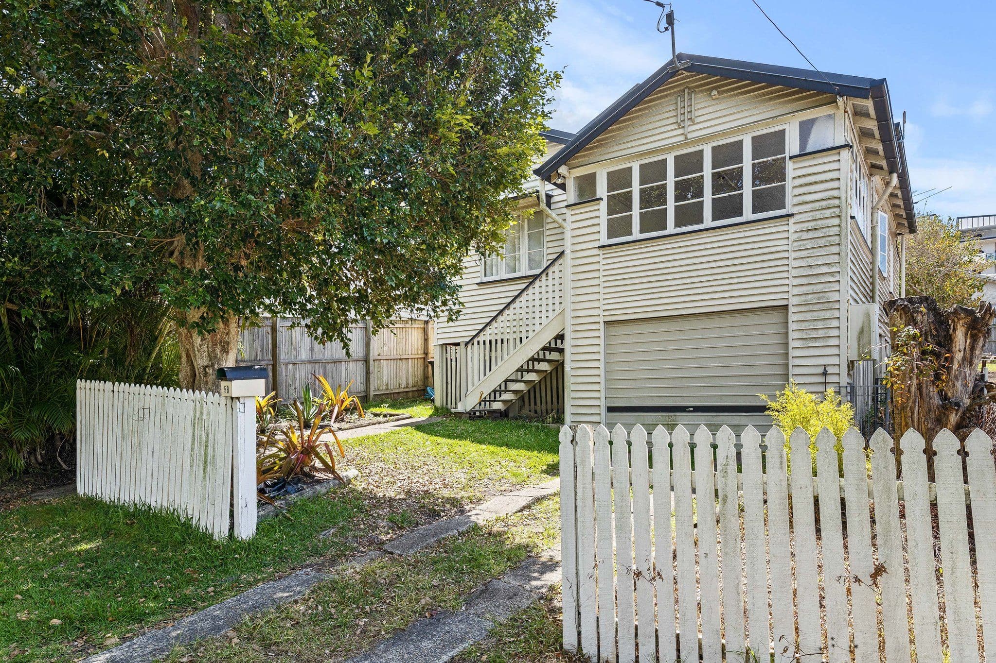 59 Ethel Street, Chermside QLD 4032, Chermside - Thumbnail 2